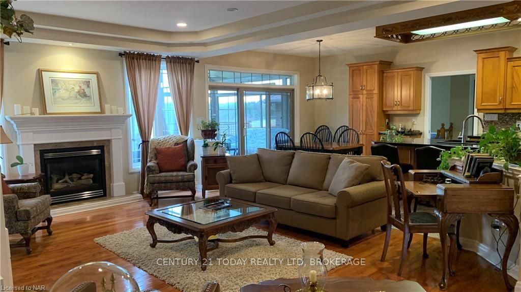 Photo 26 of 14 Adah Court, Welland, Prince Charles — HOMEH