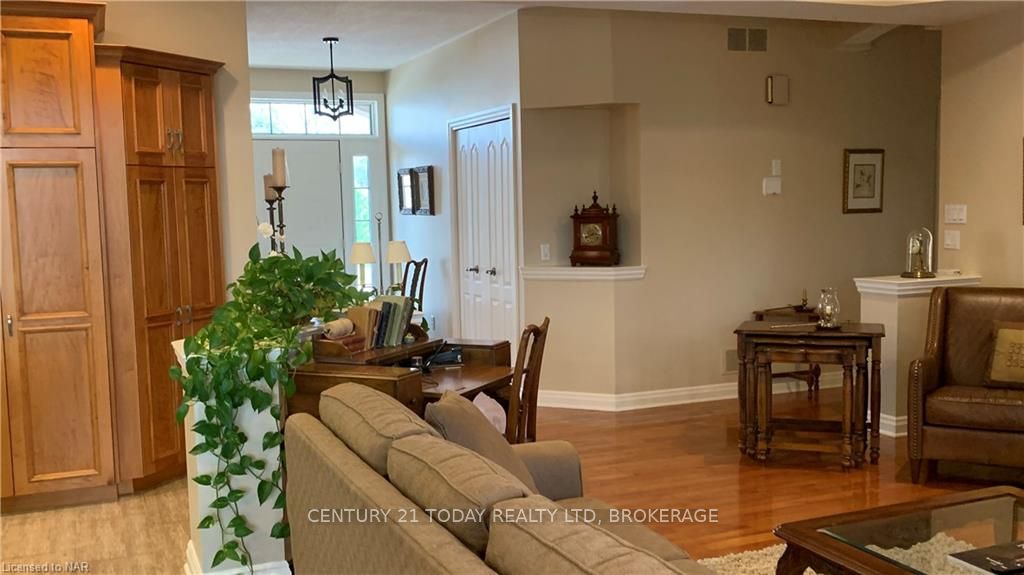 Photo 27 of 14 Adah Court, Welland, Prince Charles — HOMEH
