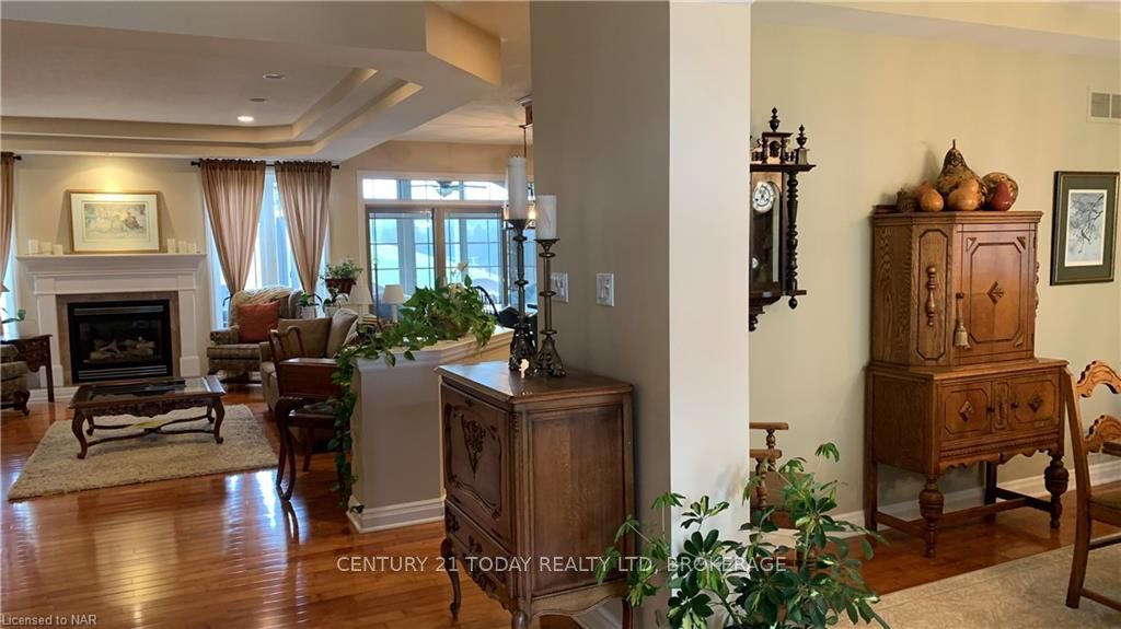Photo 30 of 14 Adah Court, Welland, Prince Charles — HOMEH