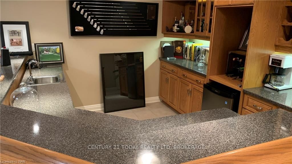 Photo 40 of 14 Adah Court, Welland, Prince Charles — HOMEH