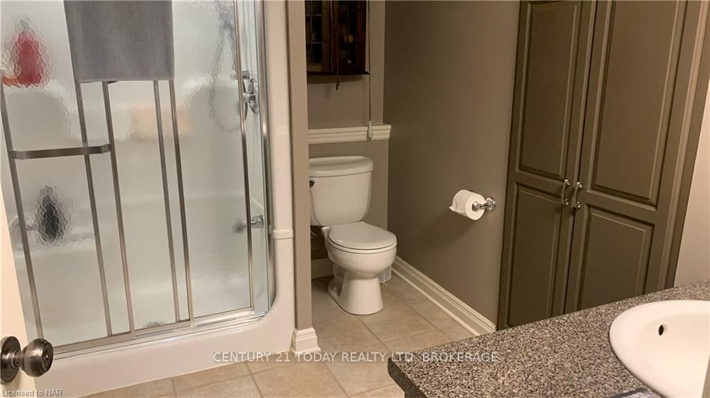 Photo 45 of 14 Adah Court, Welland, Prince Charles — HOMEH