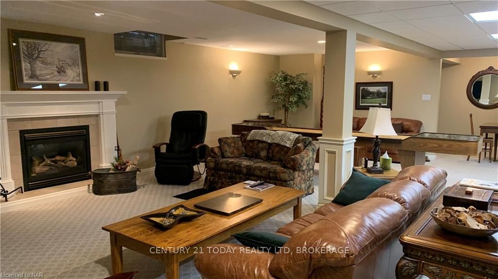 Photo 47 of 14 Adah Court, Welland, Prince Charles — HOMEH