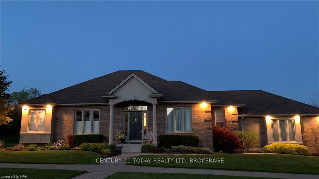Photo 51 of 14 Adah Court, Welland, Prince Charles — HOMEH