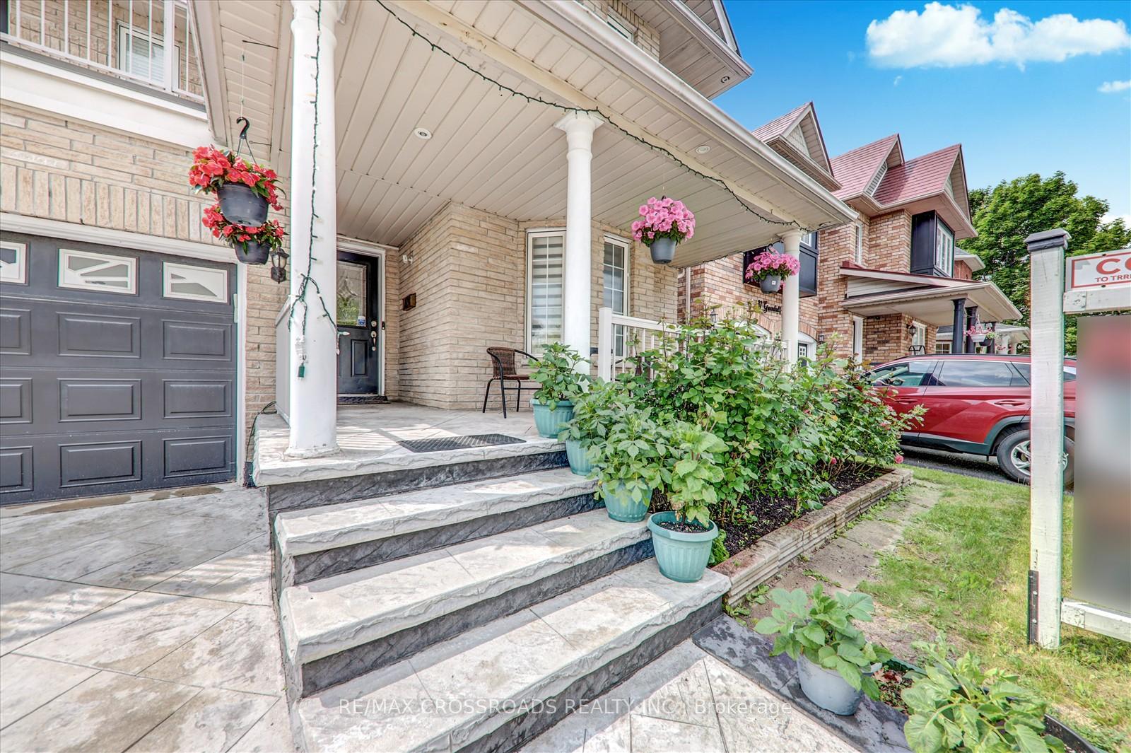 Photo 6 of 33 Greenhalf Drive, Ajax, South East — HOMEH