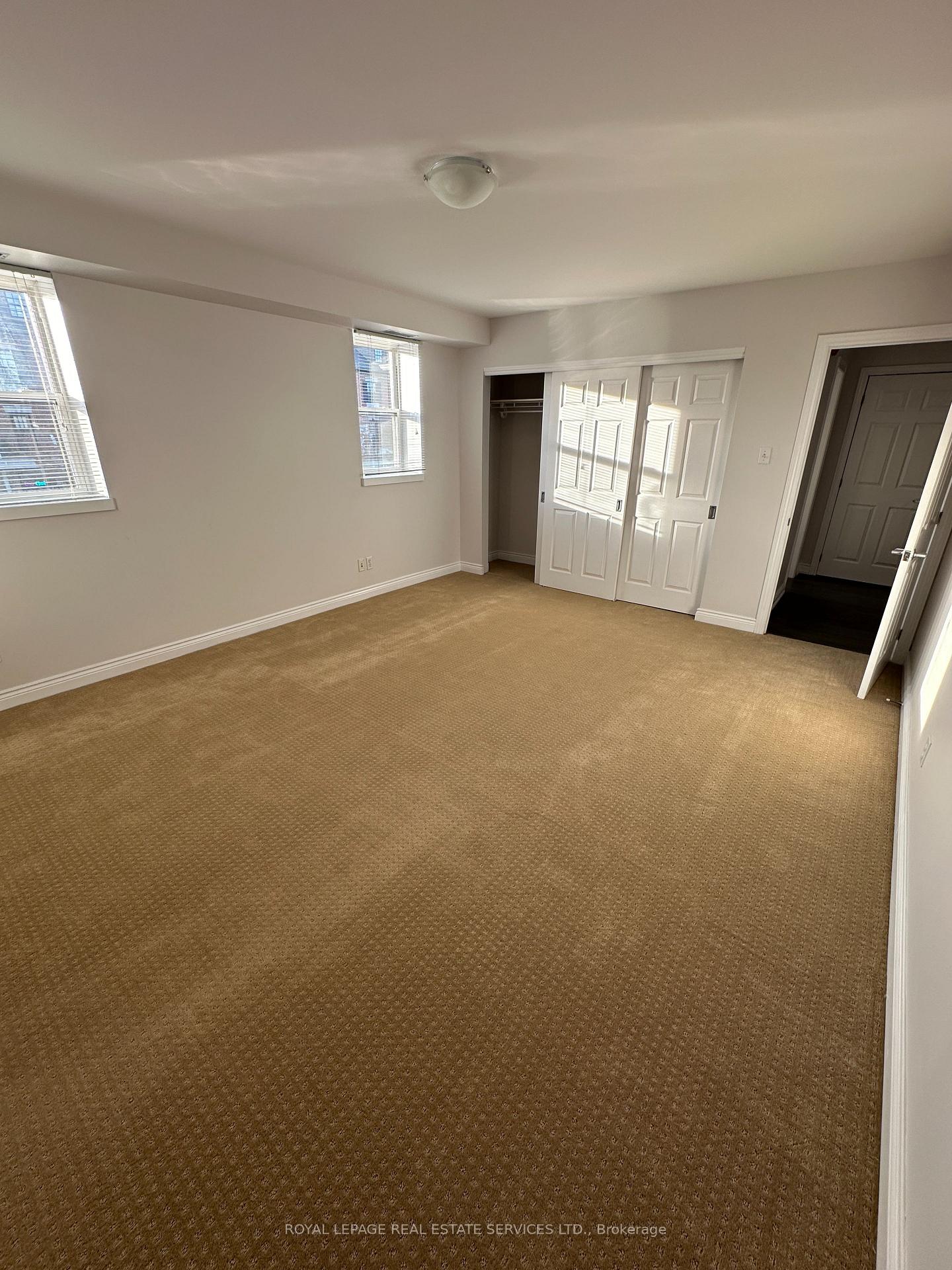 Photo 7 of Unit 203, 10055 Keele Street, Vaughan, Maple — HOMEH