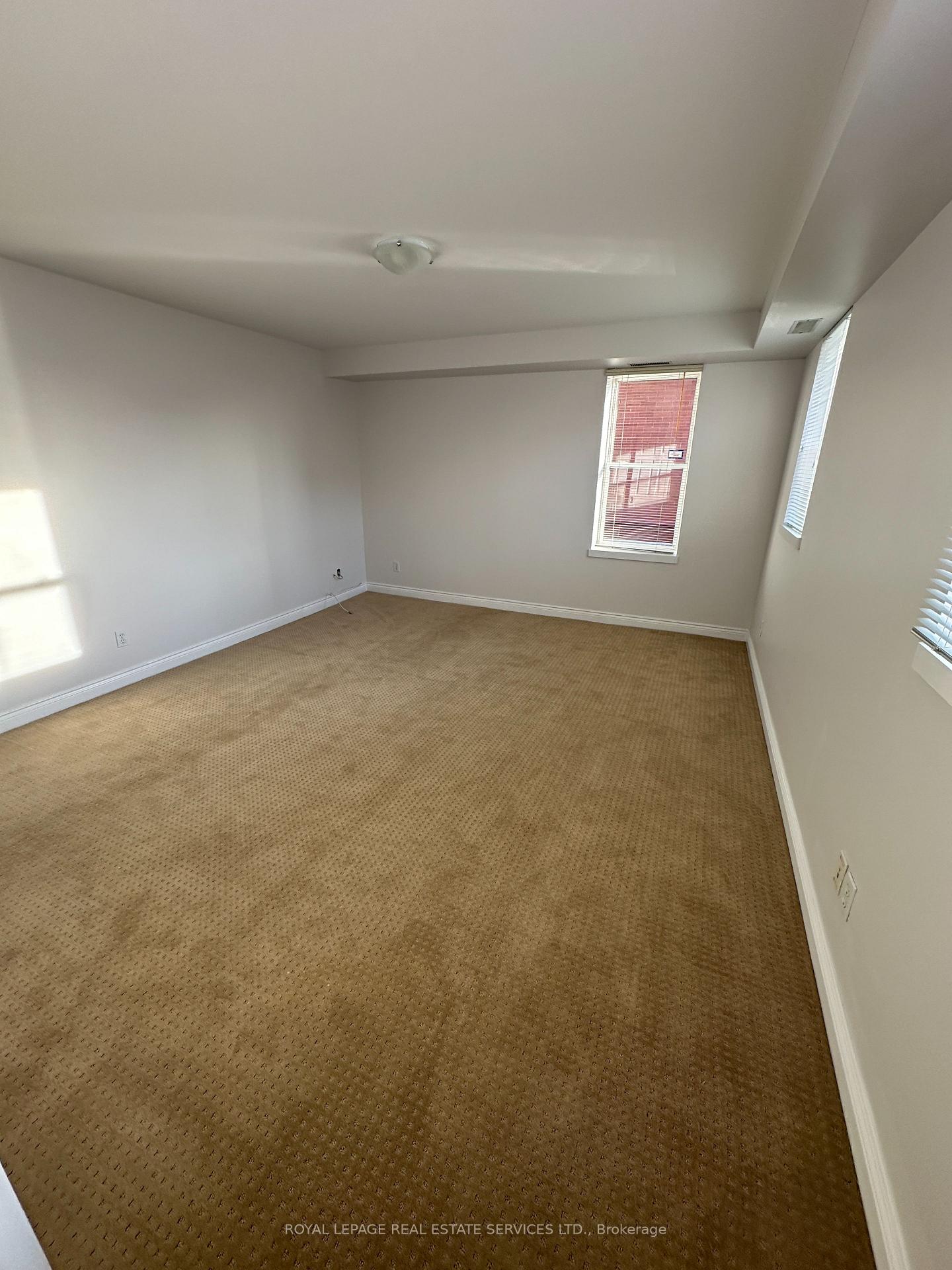 Photo 8 of Unit 203, 10055 Keele Street, Vaughan, Maple — HOMEH