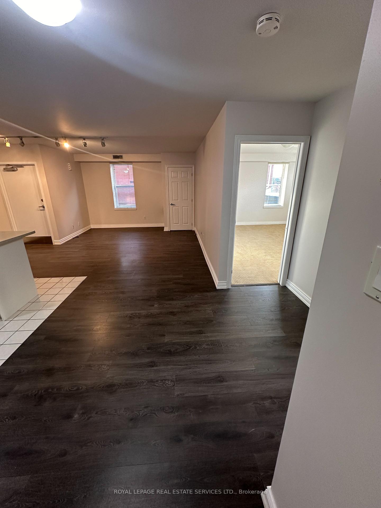 Photo 11 of Unit 203, 10055 Keele Street, Vaughan, Maple — HOMEH