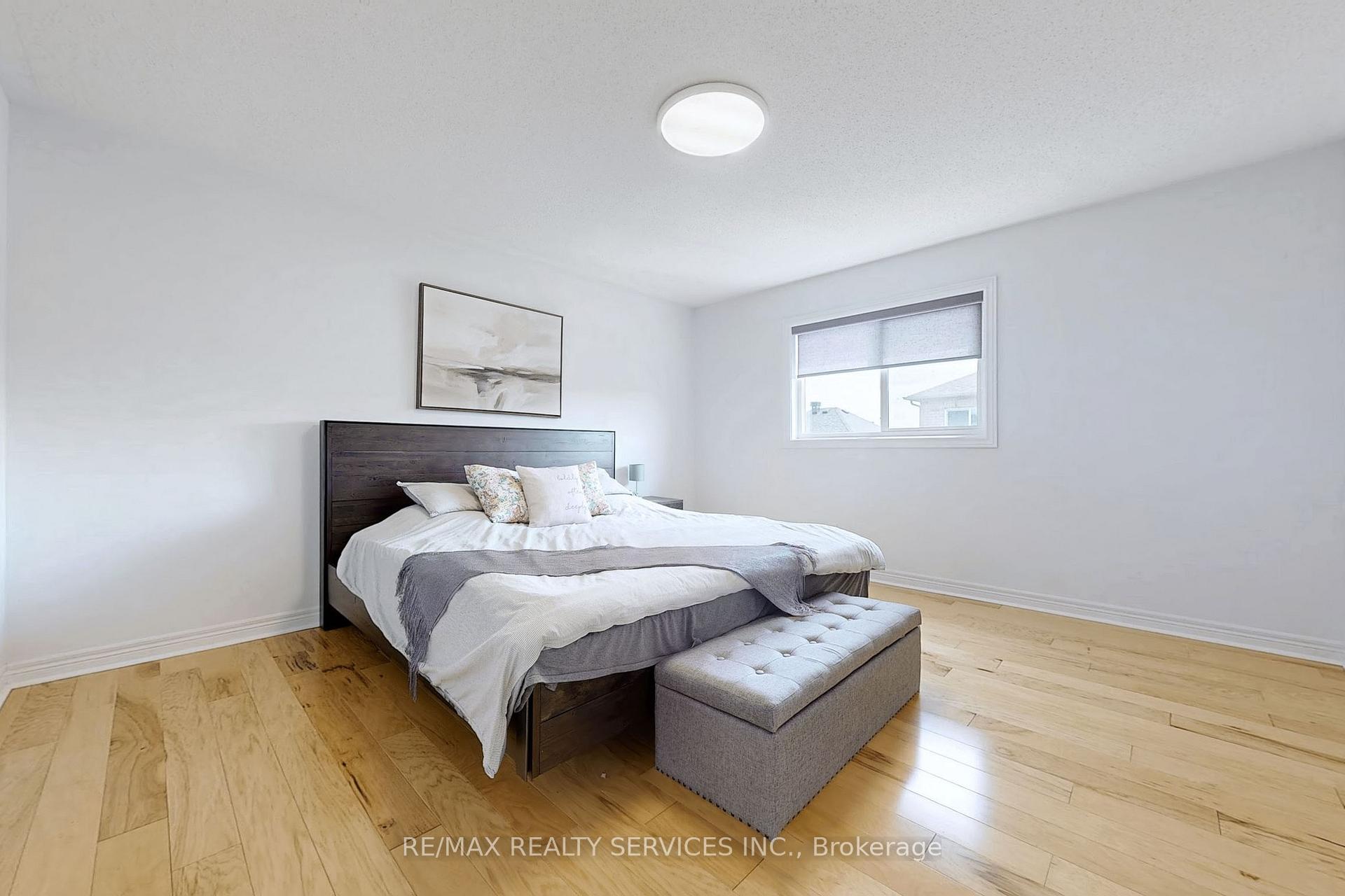 Photo 28 of 295 John Deisman Boulevard, Vaughan, Vellore Village — HOMEH