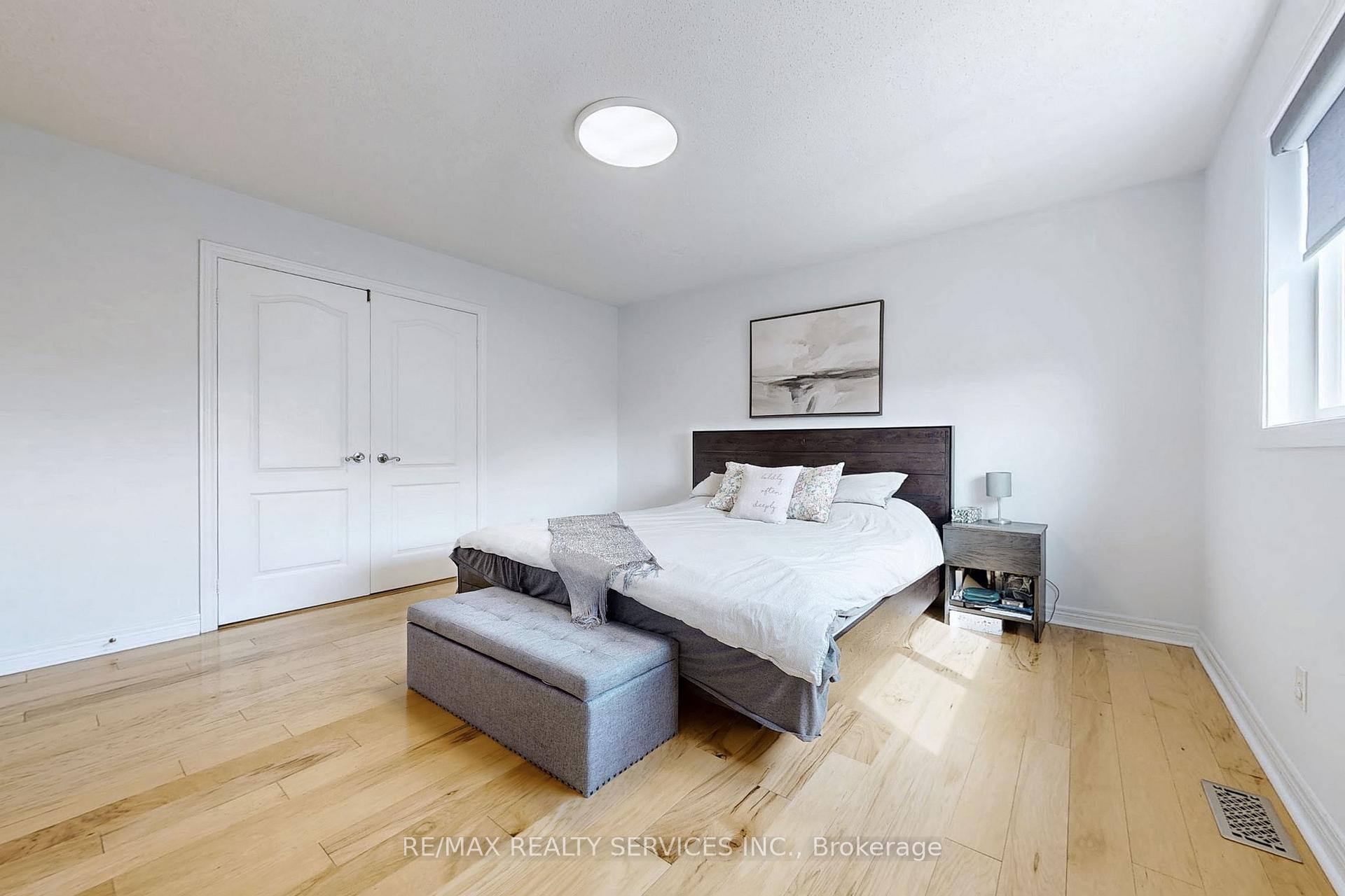 Photo 29 of 295 John Deisman Boulevard, Vaughan, Vellore Village — HOMEH