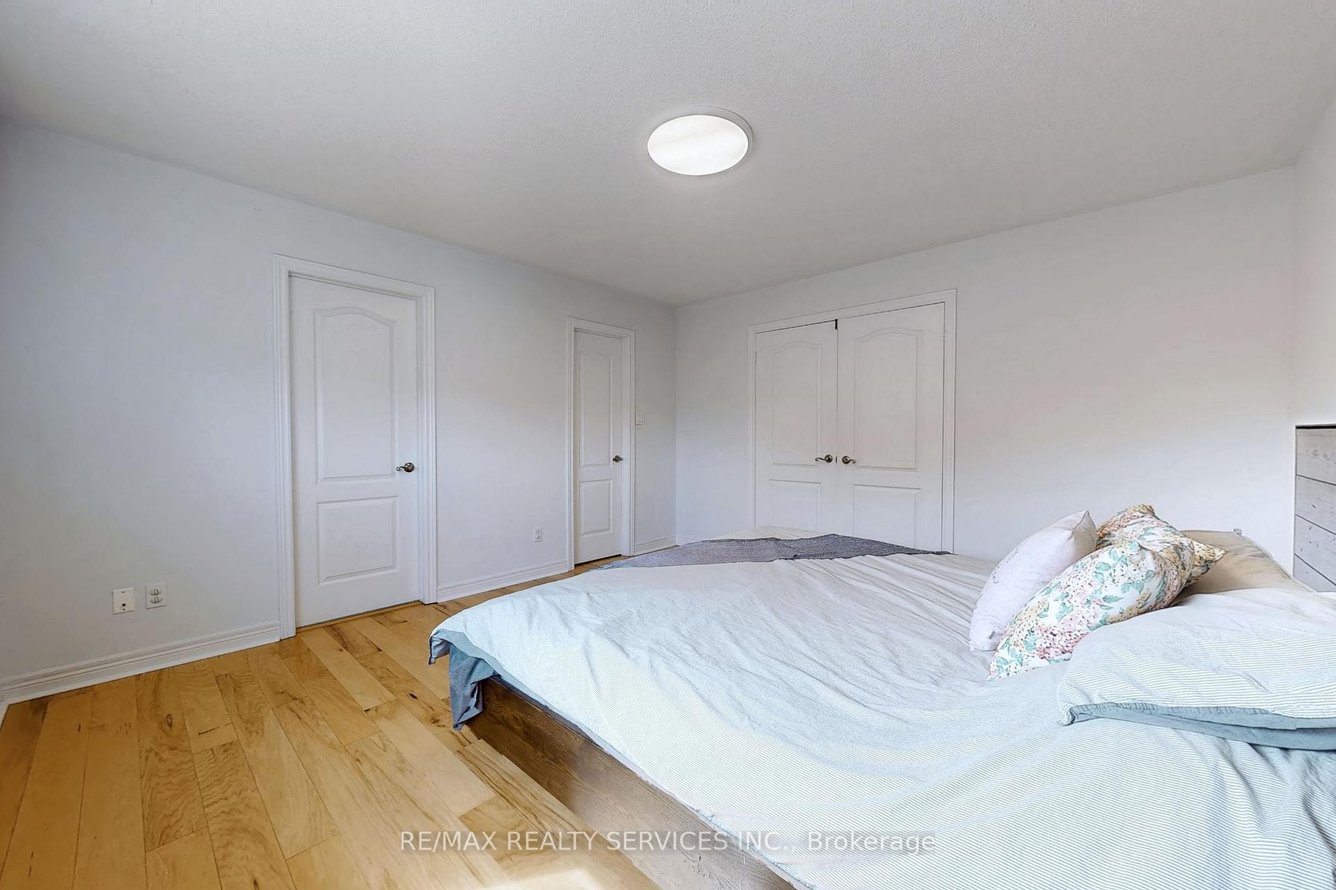 Photo 31 of 295 John Deisman Boulevard, Vaughan, Vellore Village — HOMEH