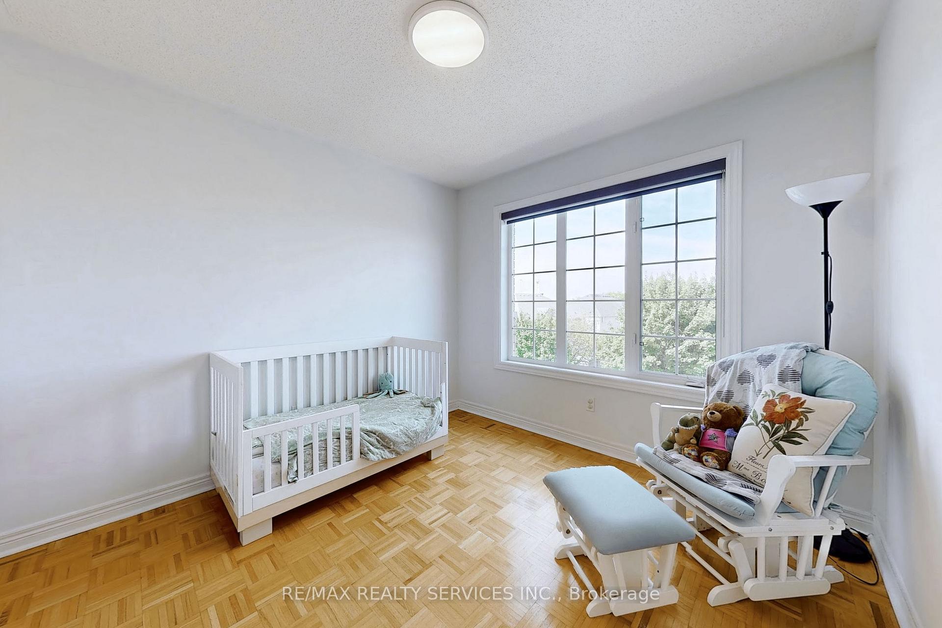 Photo 36 of 295 John Deisman Boulevard, Vaughan, Vellore Village — HOMEH