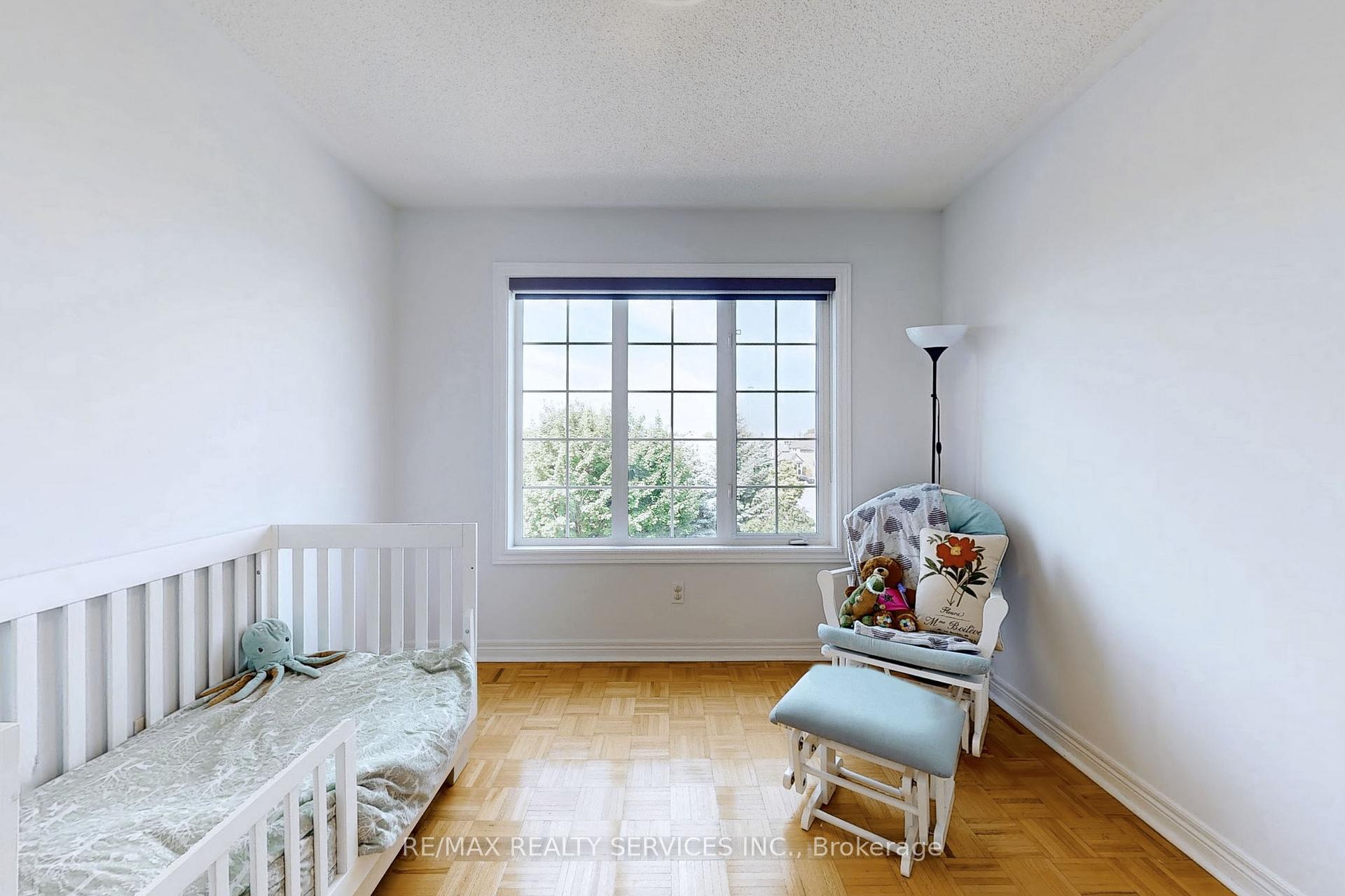 Photo 37 of 295 John Deisman Boulevard, Vaughan, Vellore Village — HOMEH