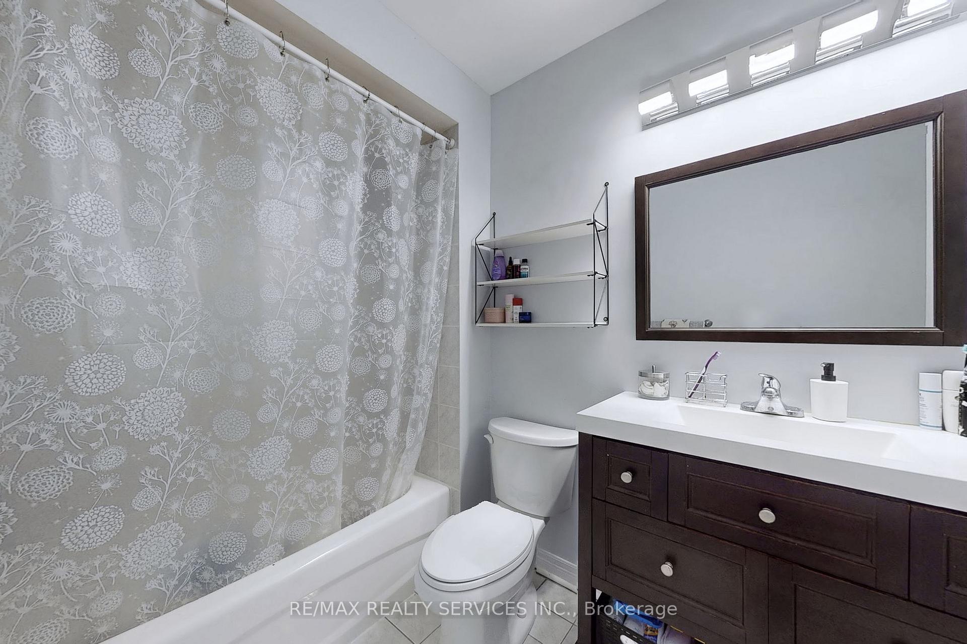 Photo 38 of 295 John Deisman Boulevard, Vaughan, Vellore Village — HOMEH