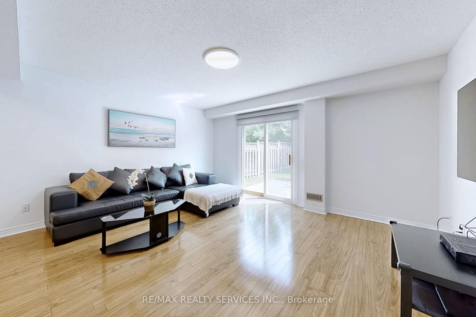 Photo 39 of 295 John Deisman Boulevard, Vaughan, Vellore Village — HOMEH
