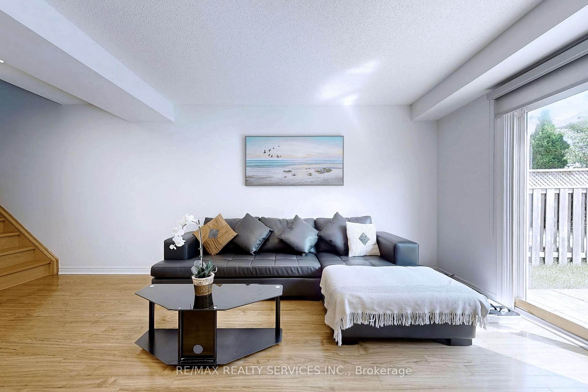 Photo 40 of 295 John Deisman Boulevard, Vaughan, Vellore Village — HOMEH