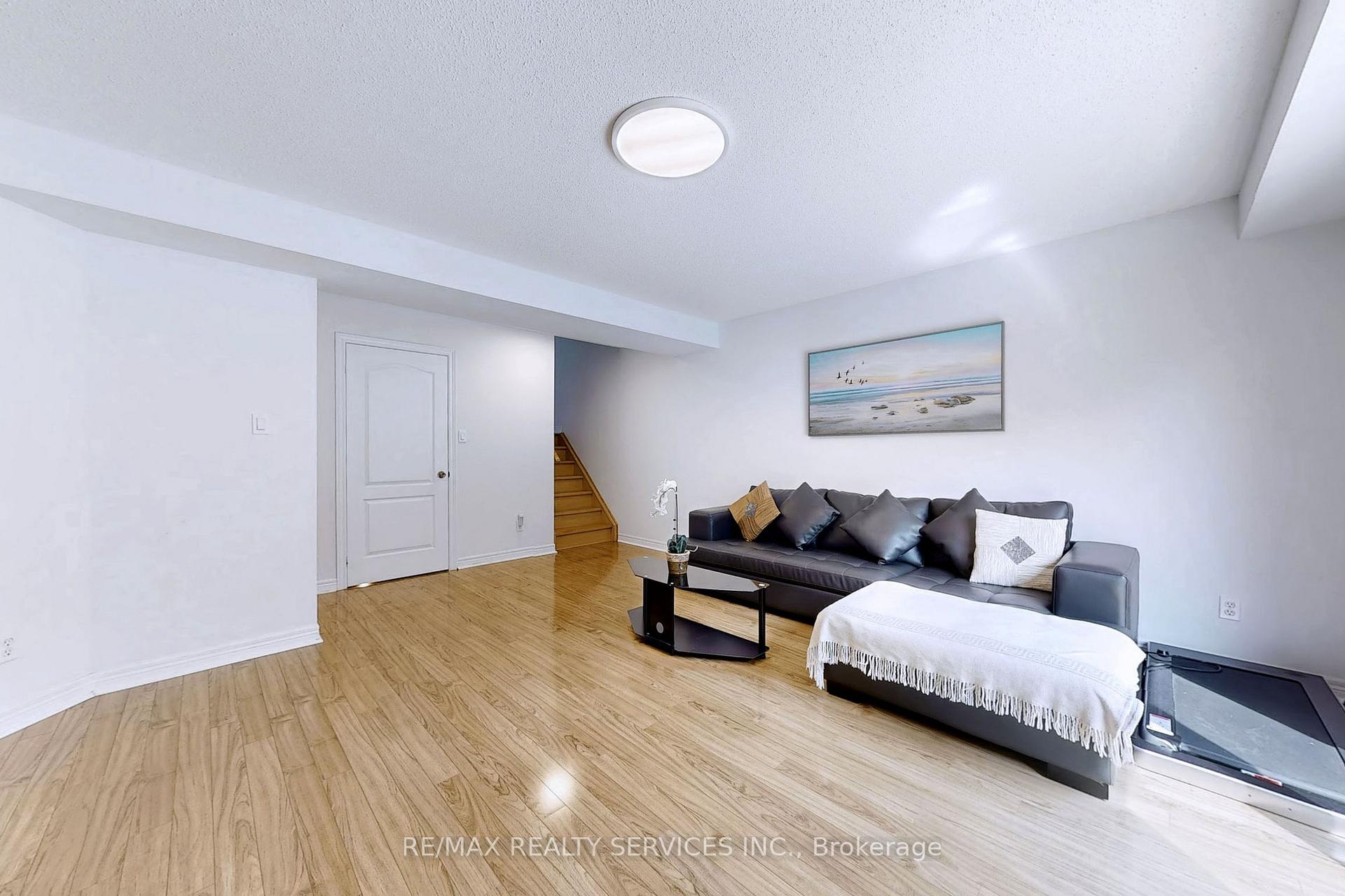Photo 42 of 295 John Deisman Boulevard, Vaughan, Vellore Village — HOMEH