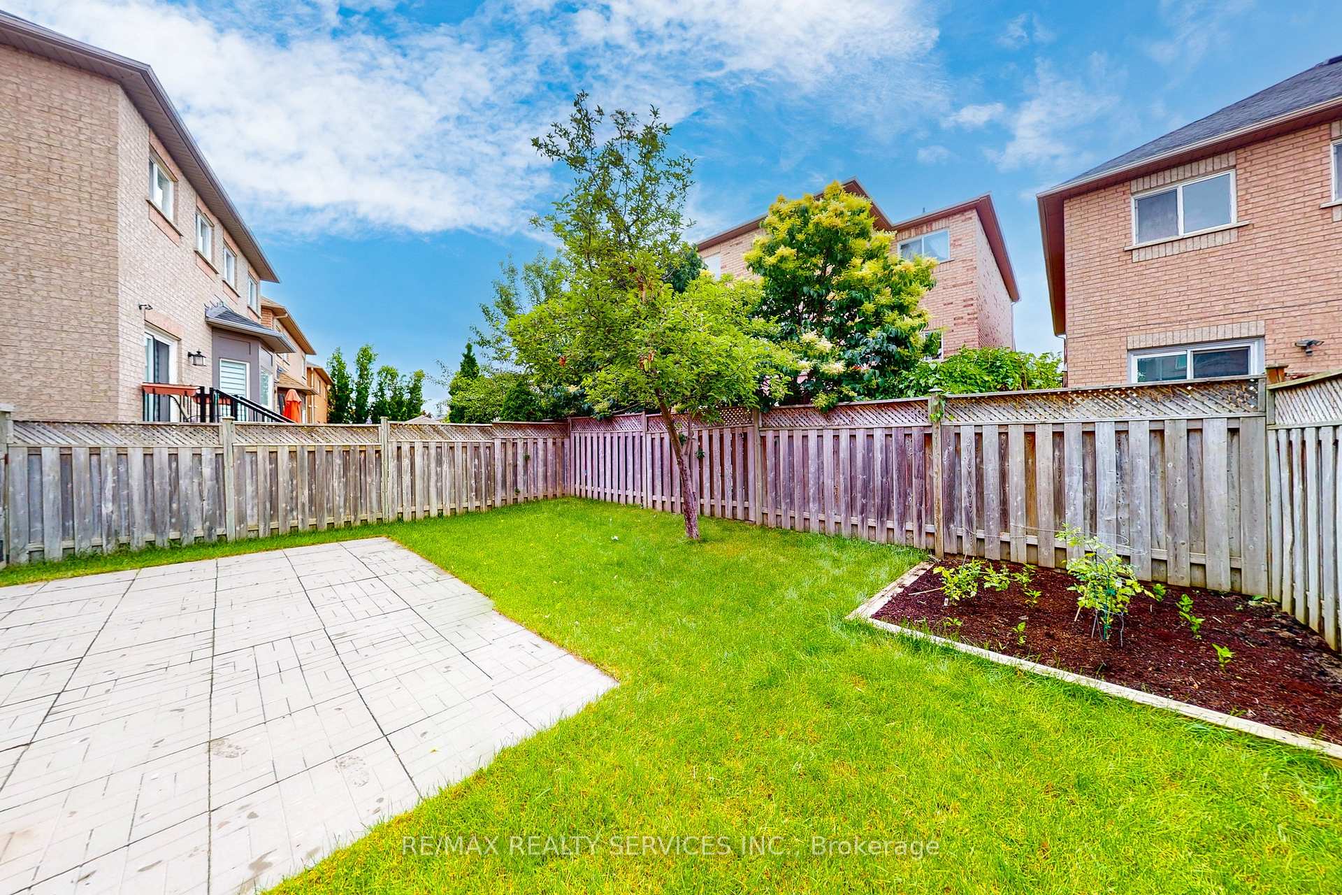 Photo 47 of 295 John Deisman Boulevard, Vaughan, Vellore Village — HOMEH
