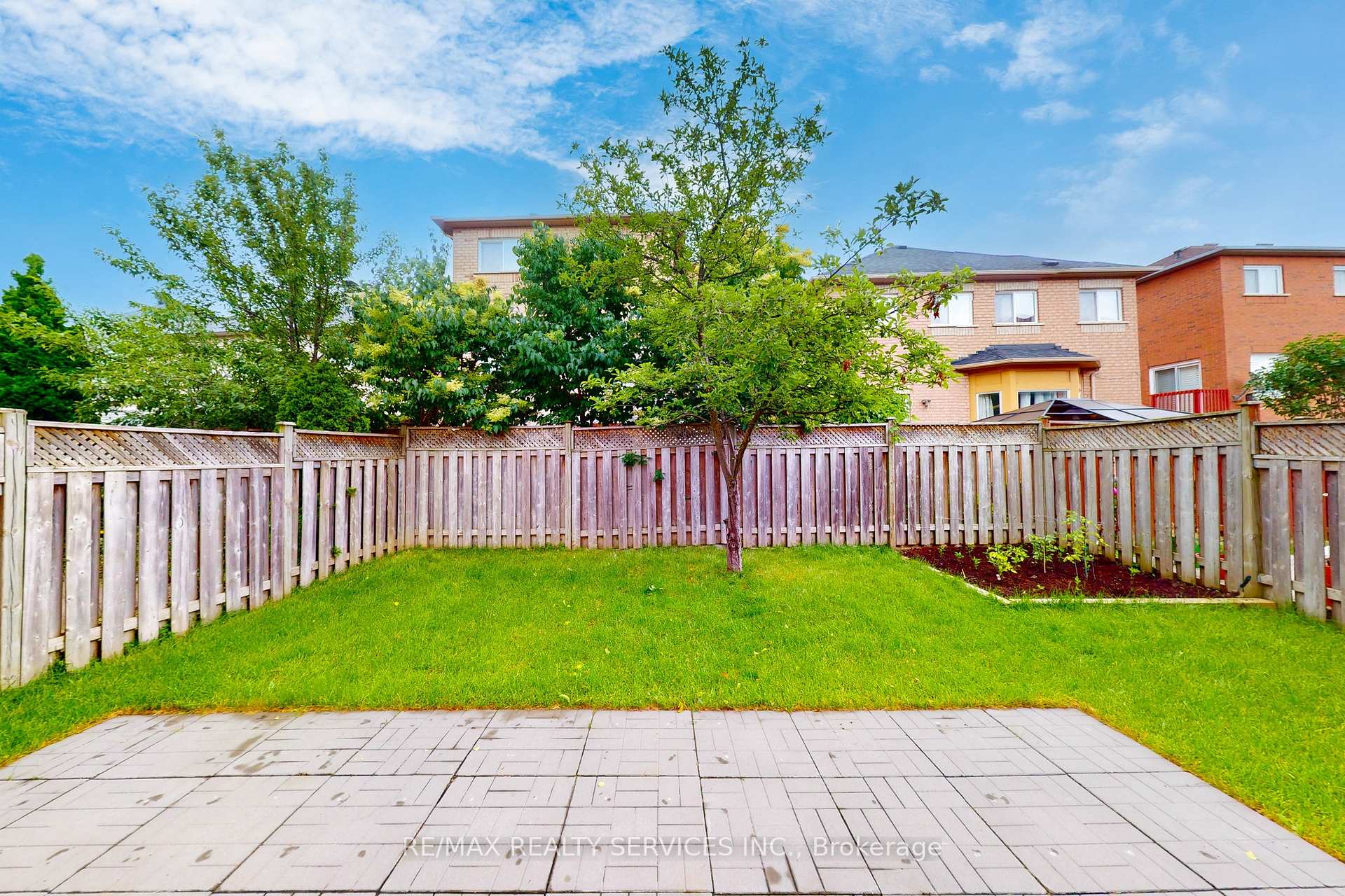 Photo 48 of 295 John Deisman Boulevard, Vaughan, Vellore Village — HOMEH