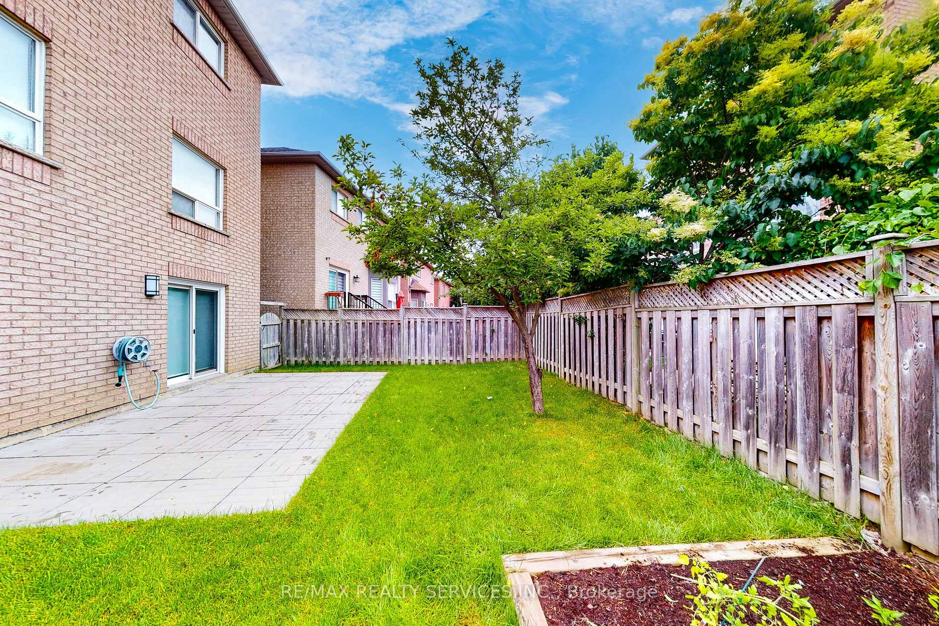 Photo 50 of 295 John Deisman Boulevard, Vaughan, Vellore Village — HOMEH