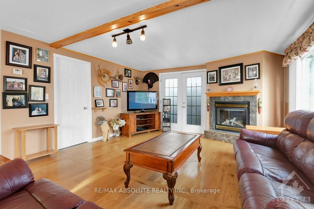 Photo 1 of Unit 86, 3535 St Joseph Boulevard, Ottawa, Fallingbrook/Ridgemount — HOMEH