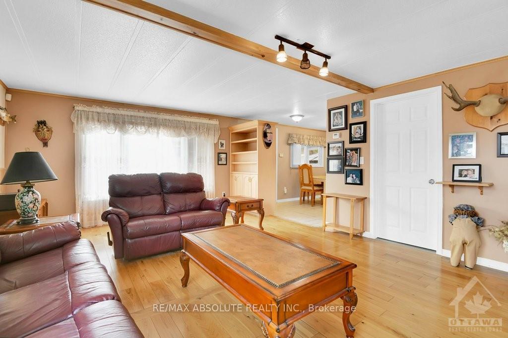 Photo 2 of Unit 86, 3535 St Joseph Boulevard, Ottawa, Fallingbrook/Ridgemount — HOMEH