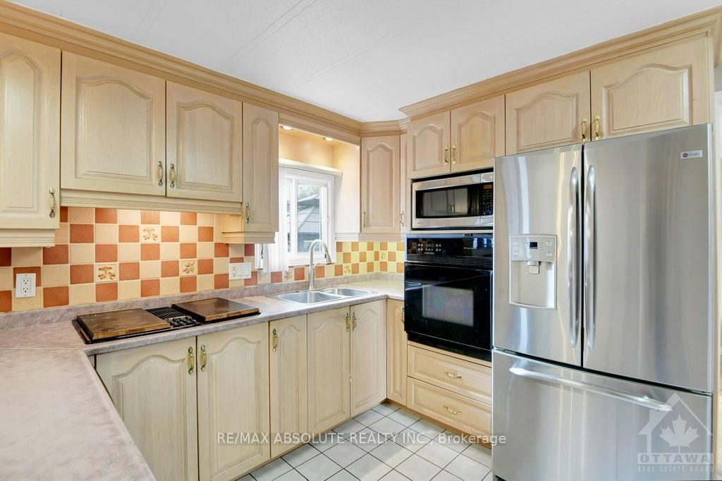Photo 4 of Unit 86, 3535 St Joseph Boulevard, Ottawa, Fallingbrook/Ridgemount — HOMEH