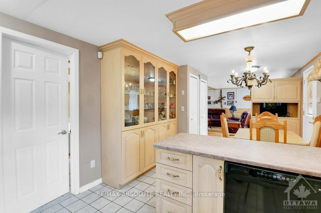 Photo 5 of Unit 86, 3535 St Joseph Boulevard, Ottawa, Fallingbrook/Ridgemount — HOMEH