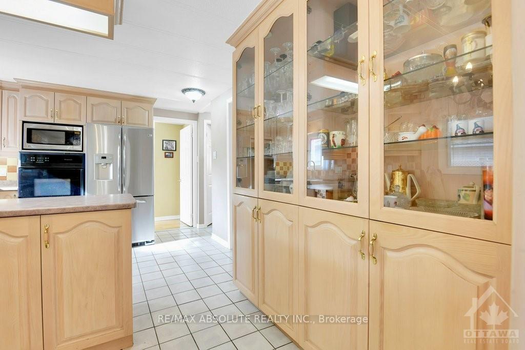 Photo 6 of Unit 86, 3535 St Joseph Boulevard, Ottawa, Fallingbrook/Ridgemount — HOMEH