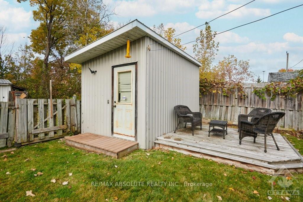 Photo 7 of Unit 86, 3535 St Joseph Boulevard, Ottawa, Fallingbrook/Ridgemount — HOMEH