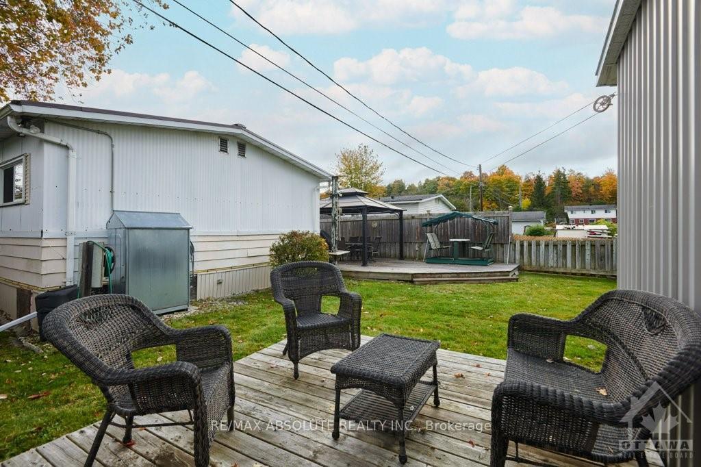 Photo 8 of Unit 86, 3535 St Joseph Boulevard, Ottawa, Fallingbrook/Ridgemount — HOMEH