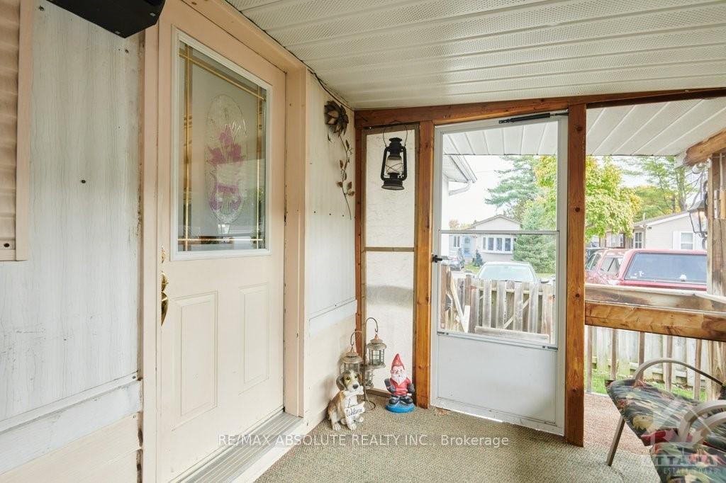 Photo 9 of Unit 86, 3535 St Joseph Boulevard, Ottawa, Fallingbrook/Ridgemount — HOMEH