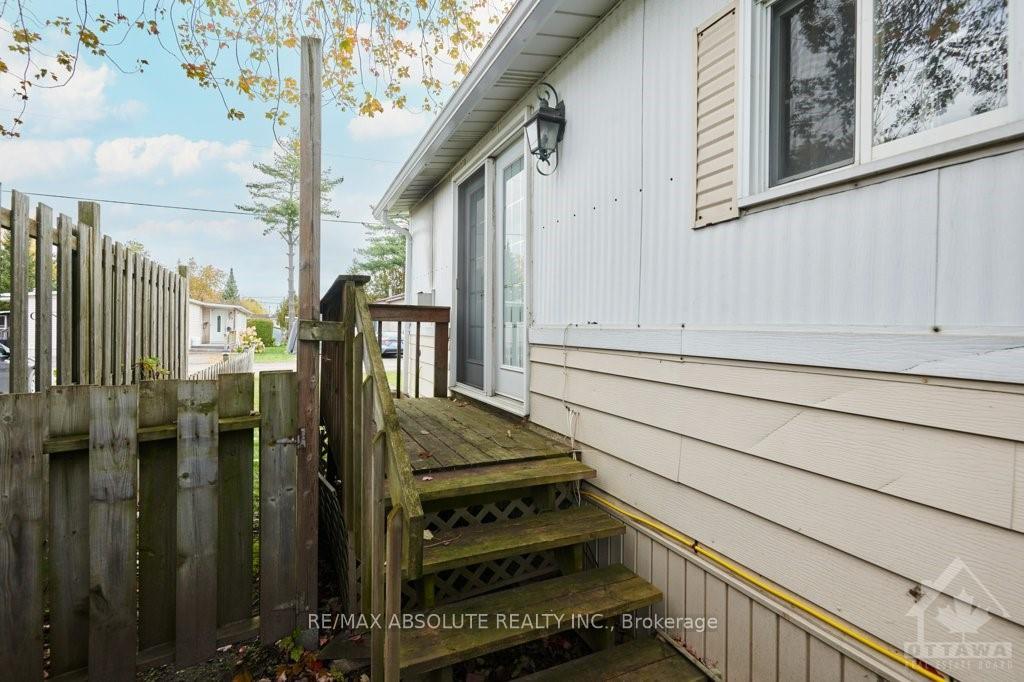 Photo 10 of Unit 86, 3535 St Joseph Boulevard, Ottawa, Fallingbrook/Ridgemount — HOMEH