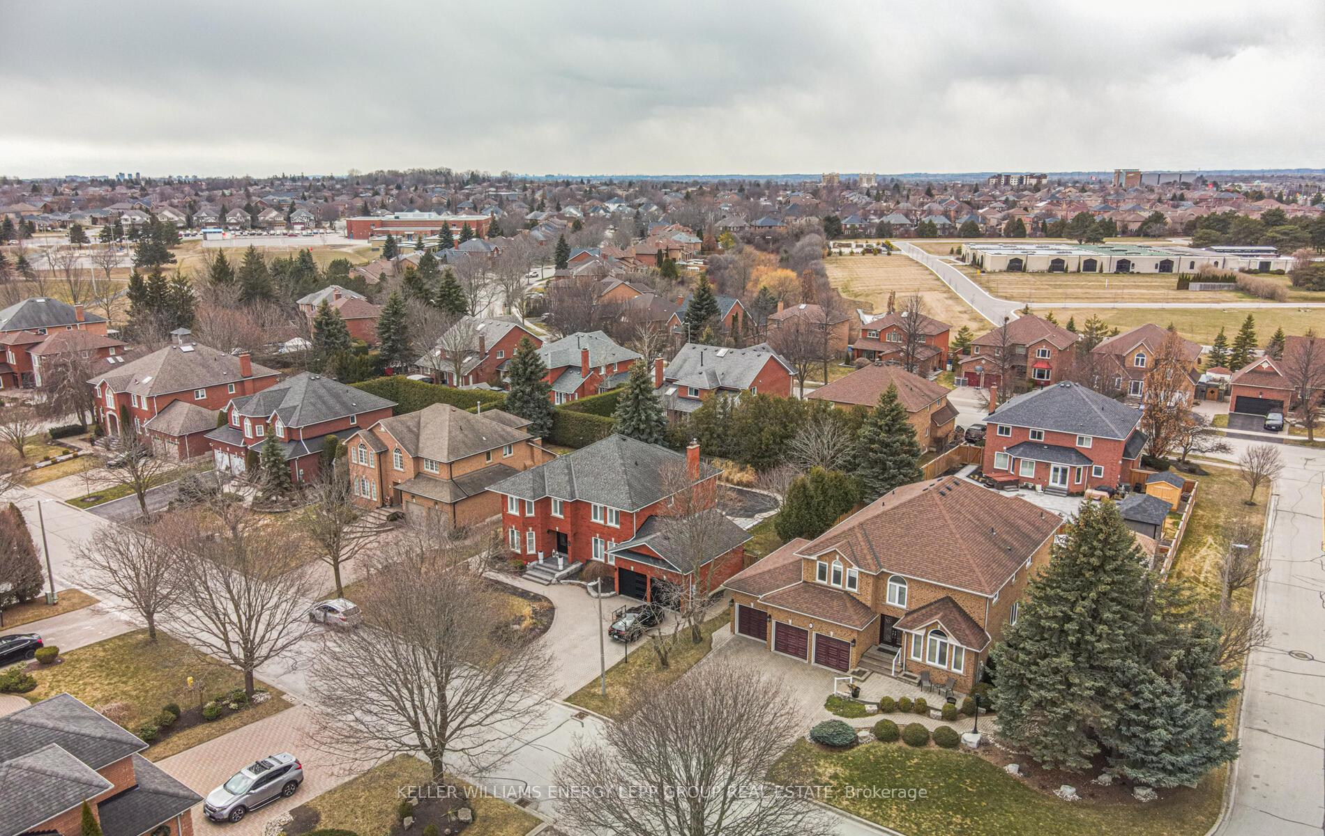 Photo 4 of 12 O'malley Crescent, Whitby, Pringle Creek — HOMEH