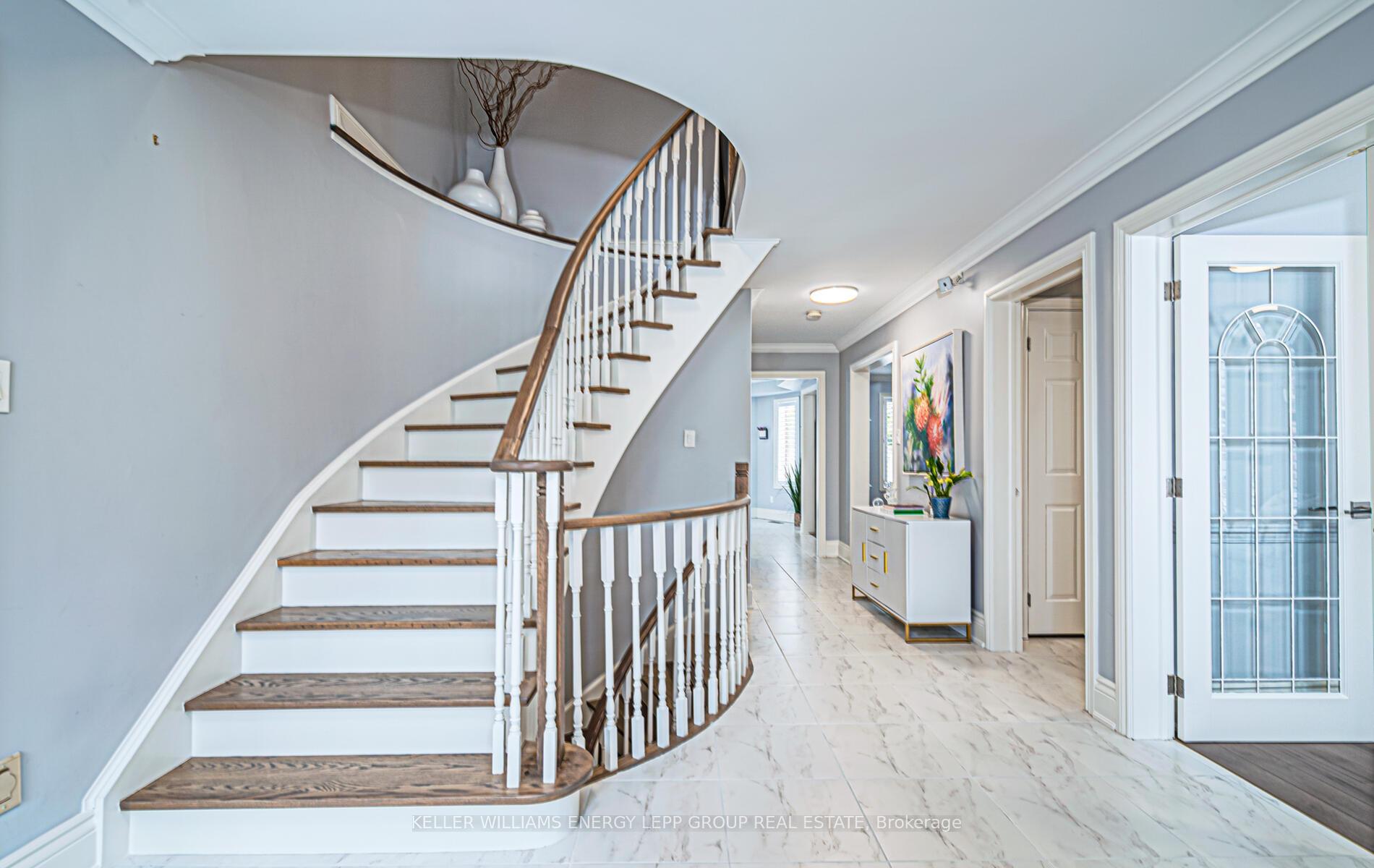 Photo 6 of 12 O'malley Crescent, Whitby, Pringle Creek — HOMEH