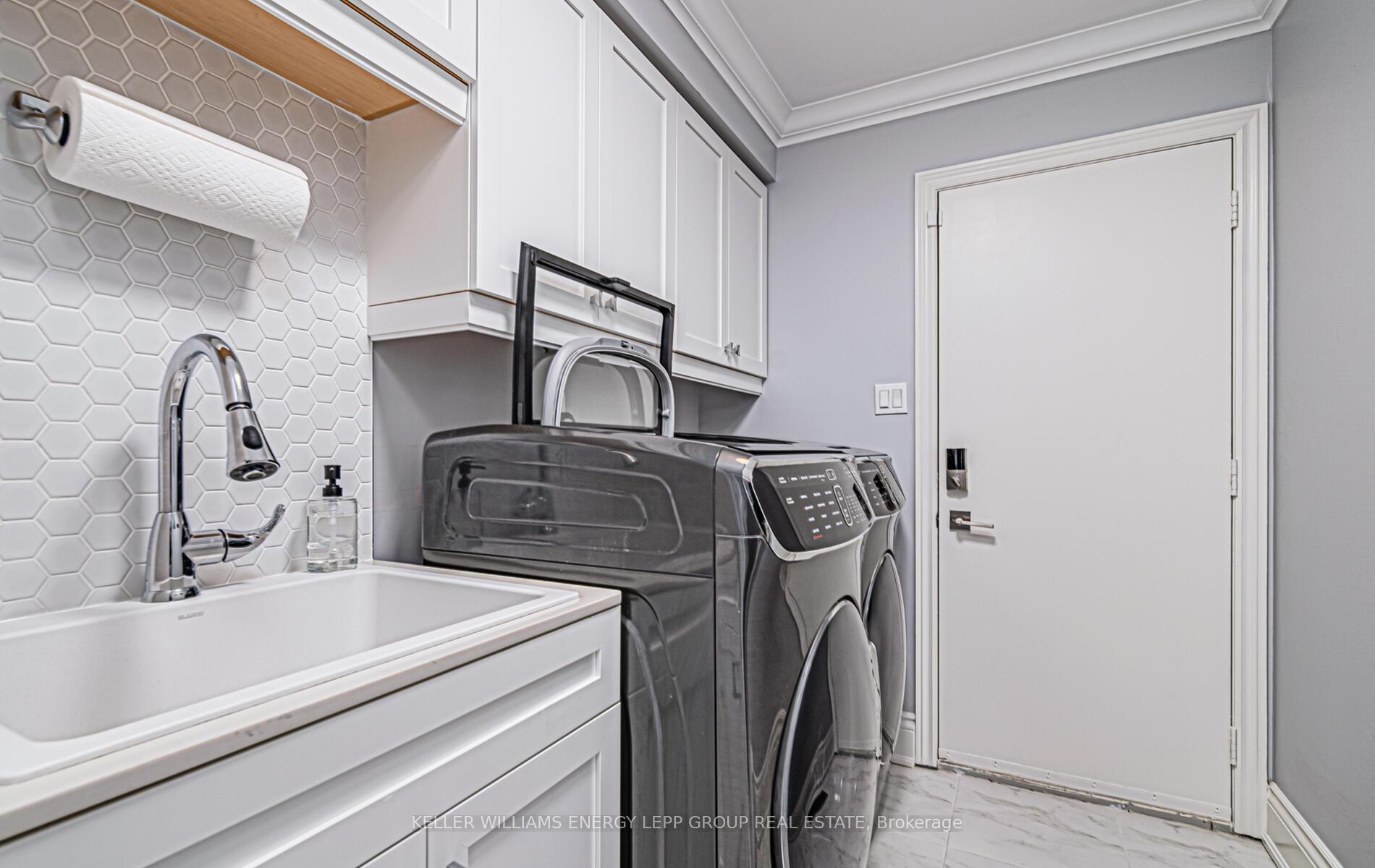 Photo 20 of 12 O'malley Crescent, Whitby, Pringle Creek — HOMEH