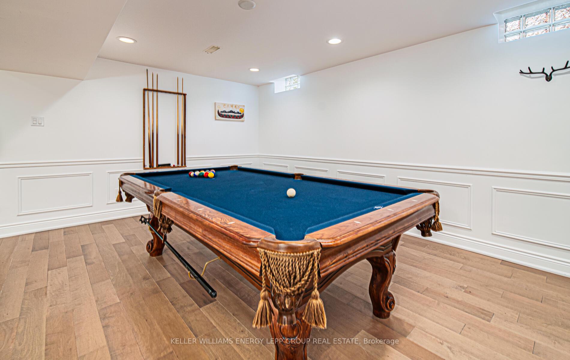 Photo 39 of 12 O'malley Crescent, Whitby, Pringle Creek — HOMEH