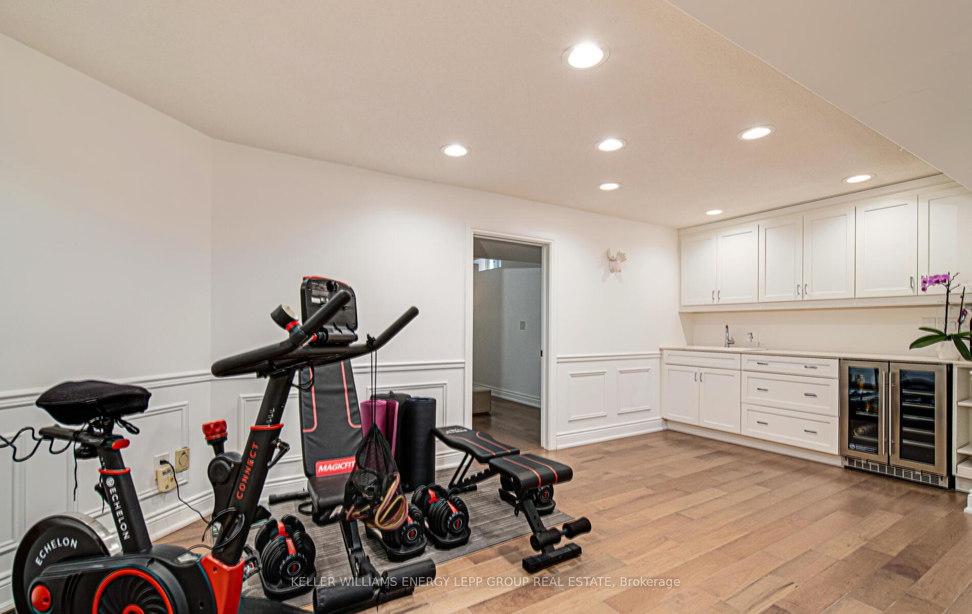 Photo 40 of 12 O'malley Crescent, Whitby, Pringle Creek — HOMEH