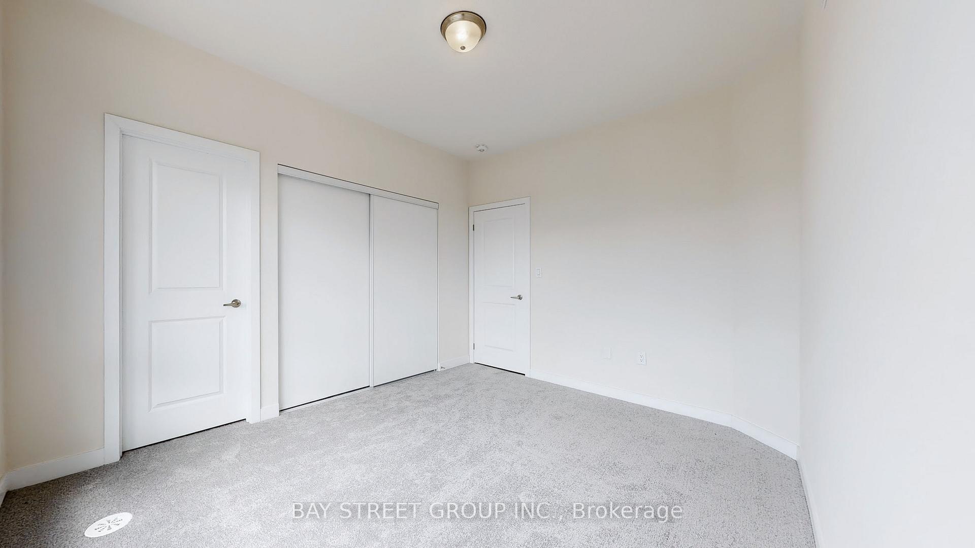 Photo 22 of 4 Dandara Gate, Vaughan, Steeles West Industrial — HOMEH