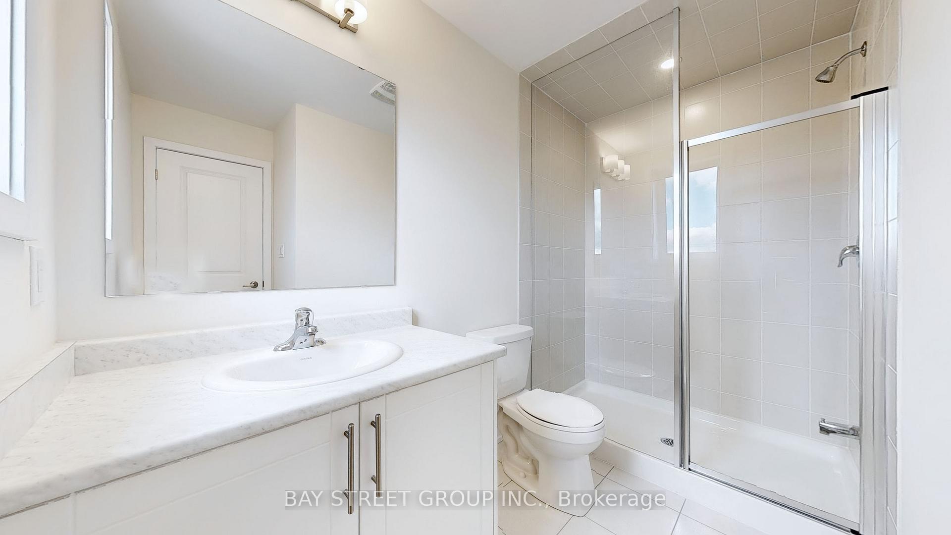 Photo 23 of 4 Dandara Gate, Vaughan, Steeles West Industrial — HOMEH