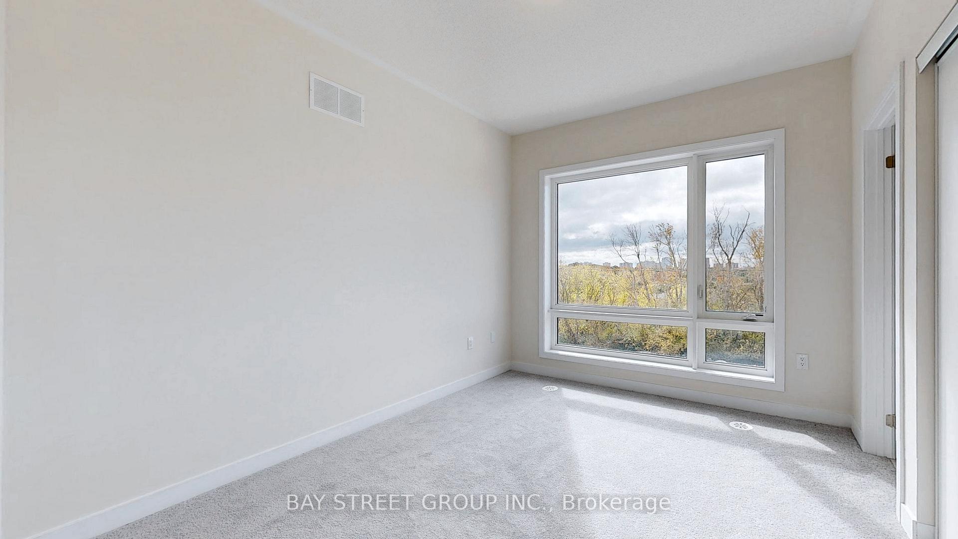 Photo 24 of 4 Dandara Gate, Vaughan, Steeles West Industrial — HOMEH