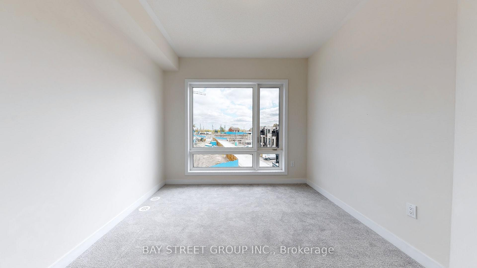Photo 25 of 4 Dandara Gate, Vaughan, Steeles West Industrial — HOMEH