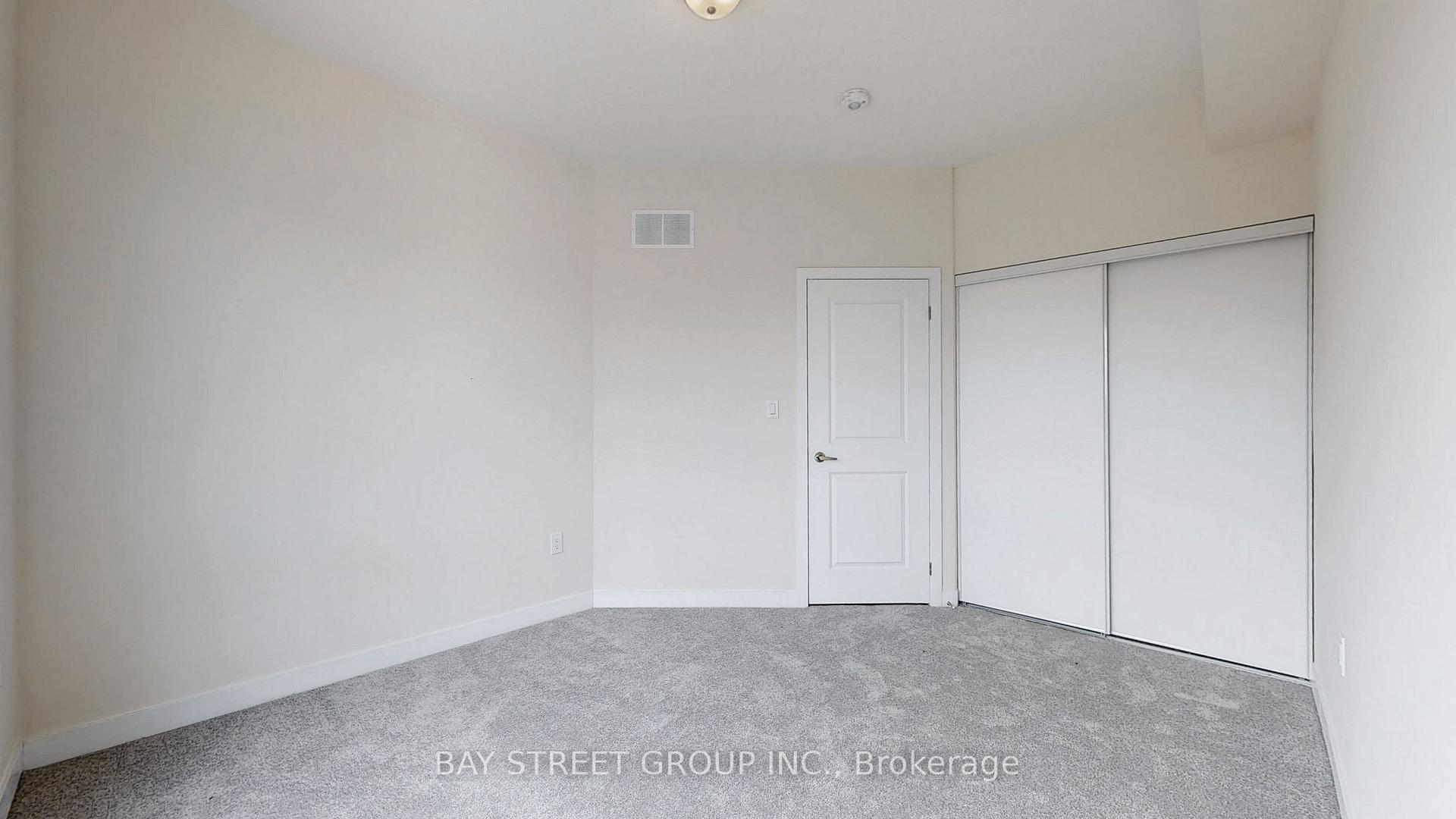 Photo 27 of 4 Dandara Gate, Vaughan, Steeles West Industrial — HOMEH