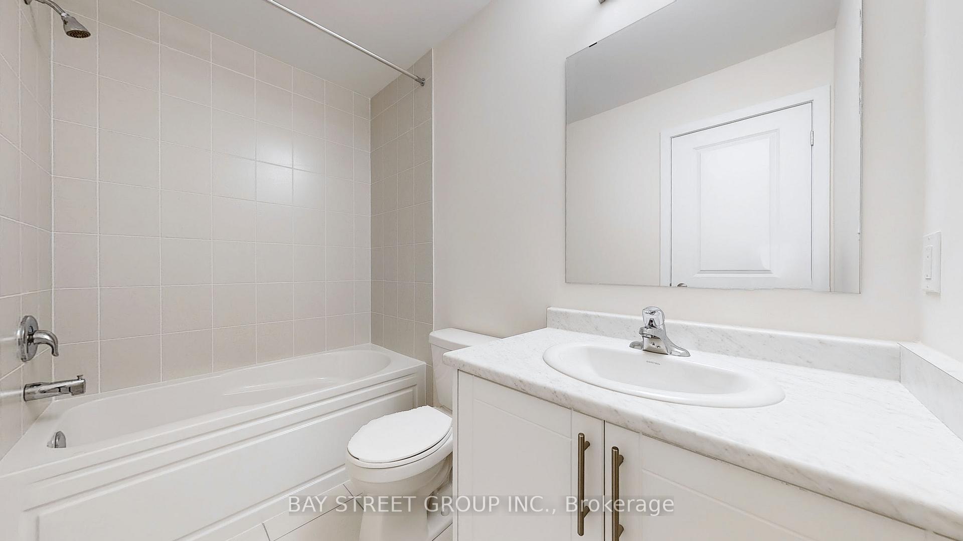 Photo 28 of 4 Dandara Gate, Vaughan, Steeles West Industrial — HOMEH