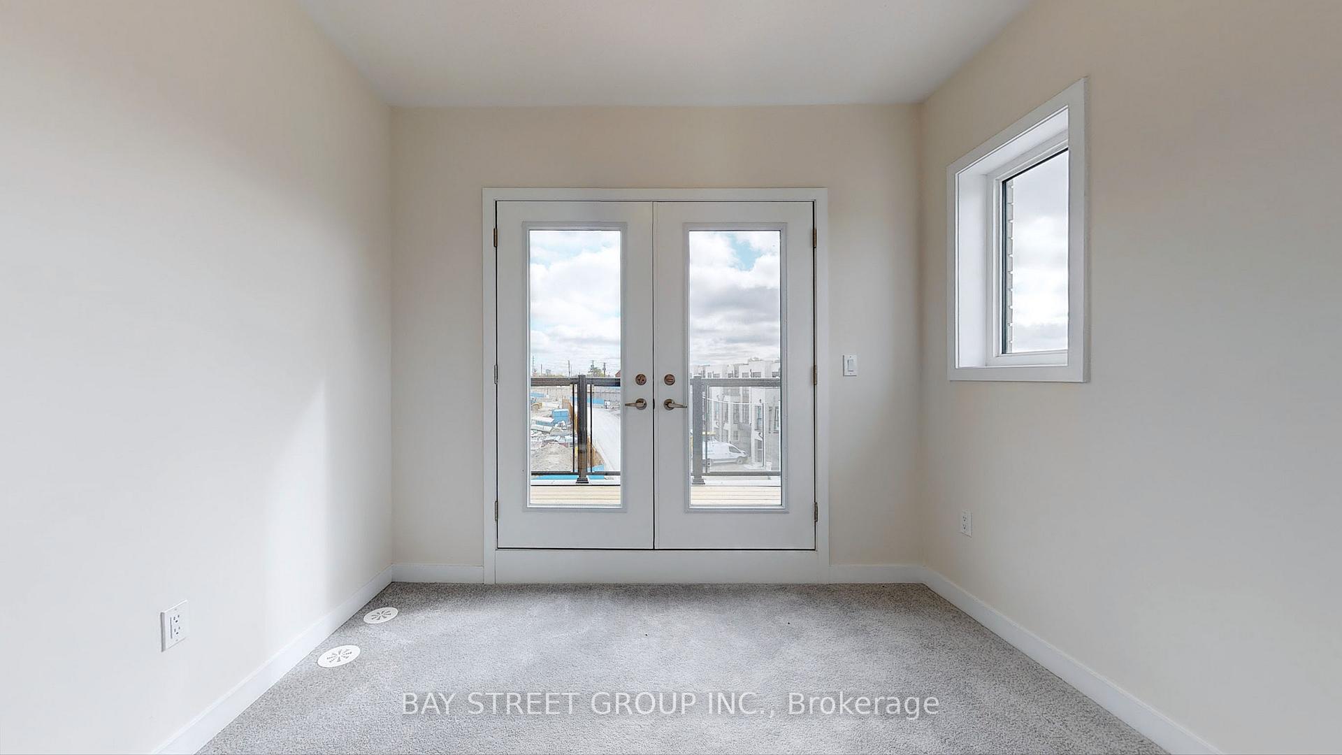 Photo 30 of 4 Dandara Gate, Vaughan, Steeles West Industrial — HOMEH