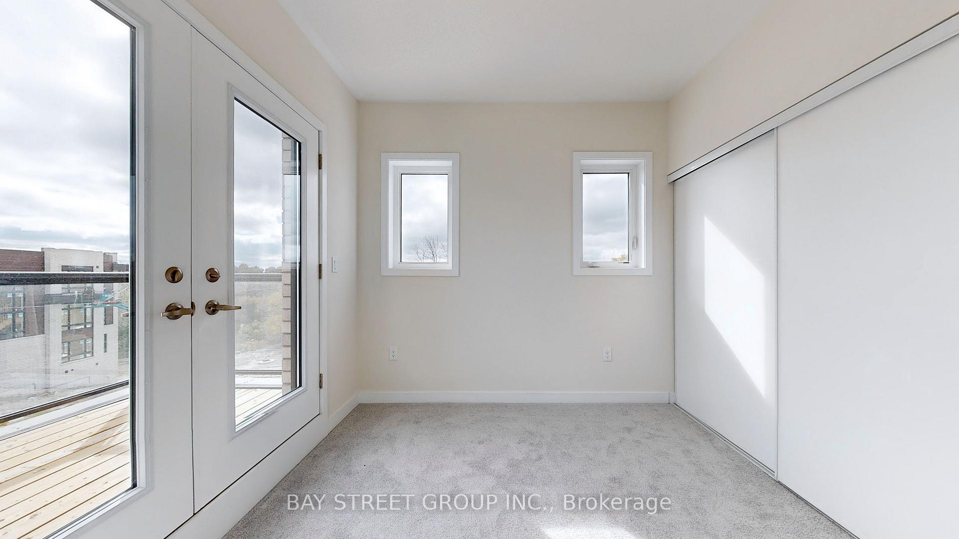 Photo 31 of 4 Dandara Gate, Vaughan, Steeles West Industrial — HOMEH