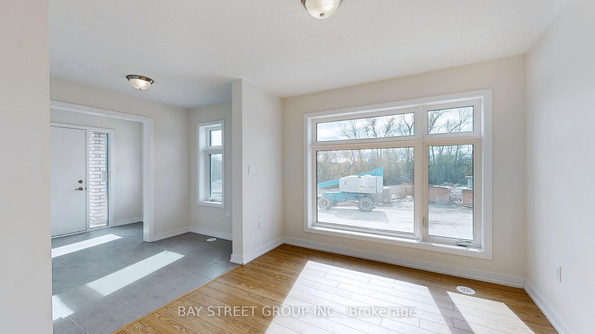 Photo 34 of 4 Dandara Gate, Vaughan, Steeles West Industrial — HOMEH