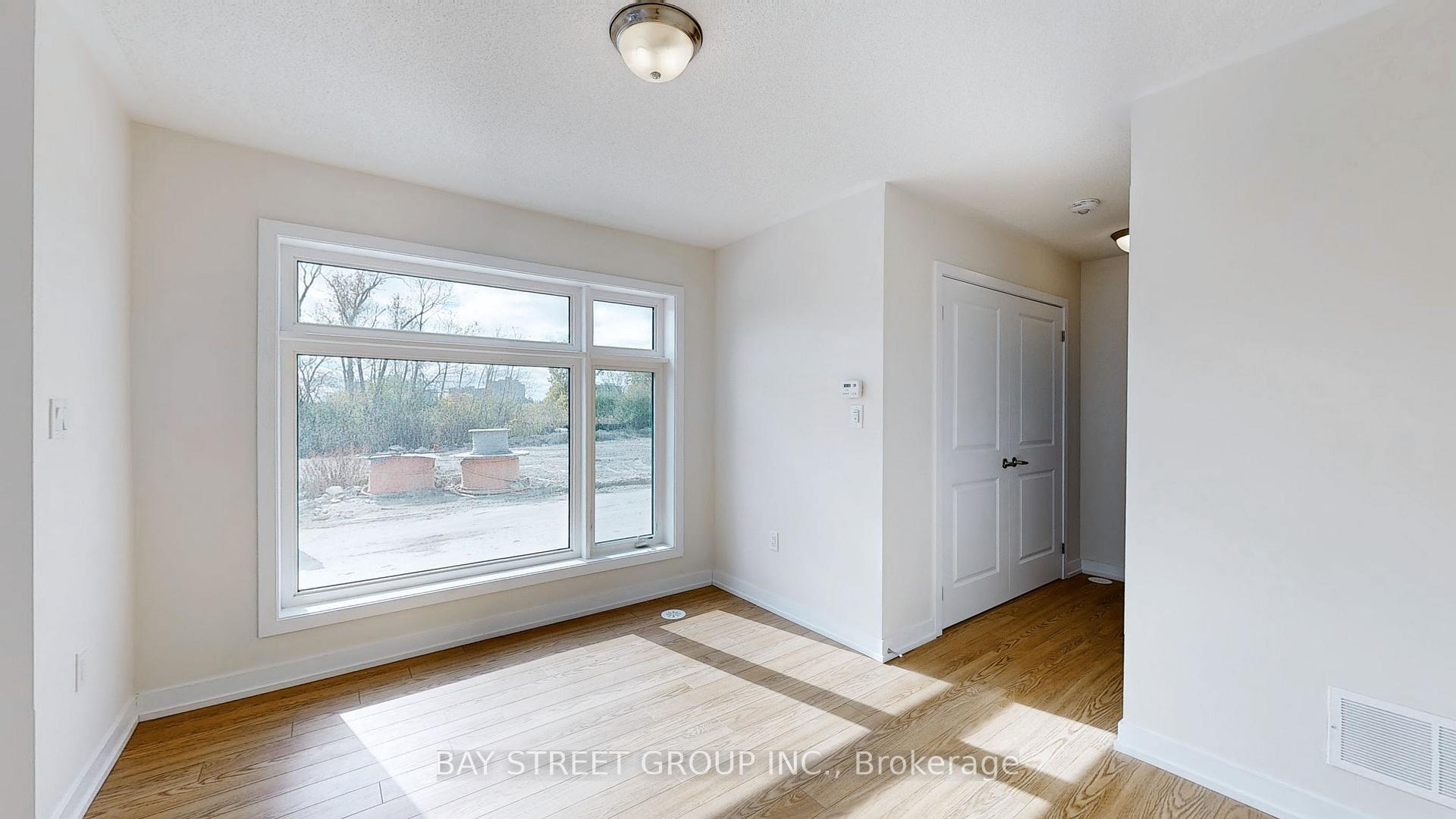 Photo 35 of 4 Dandara Gate, Vaughan, Steeles West Industrial — HOMEH
