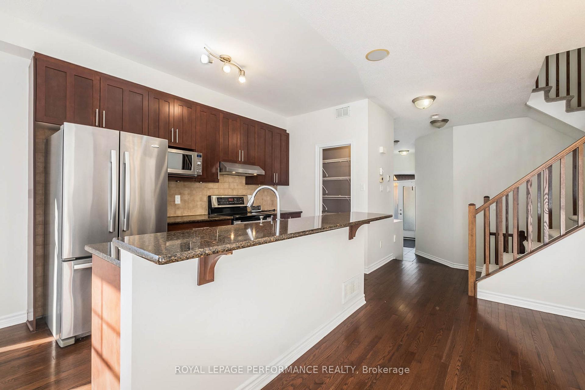 Photo 6 of 441 Rochefort Circle, Ottawa, Avalon West — HOMEH