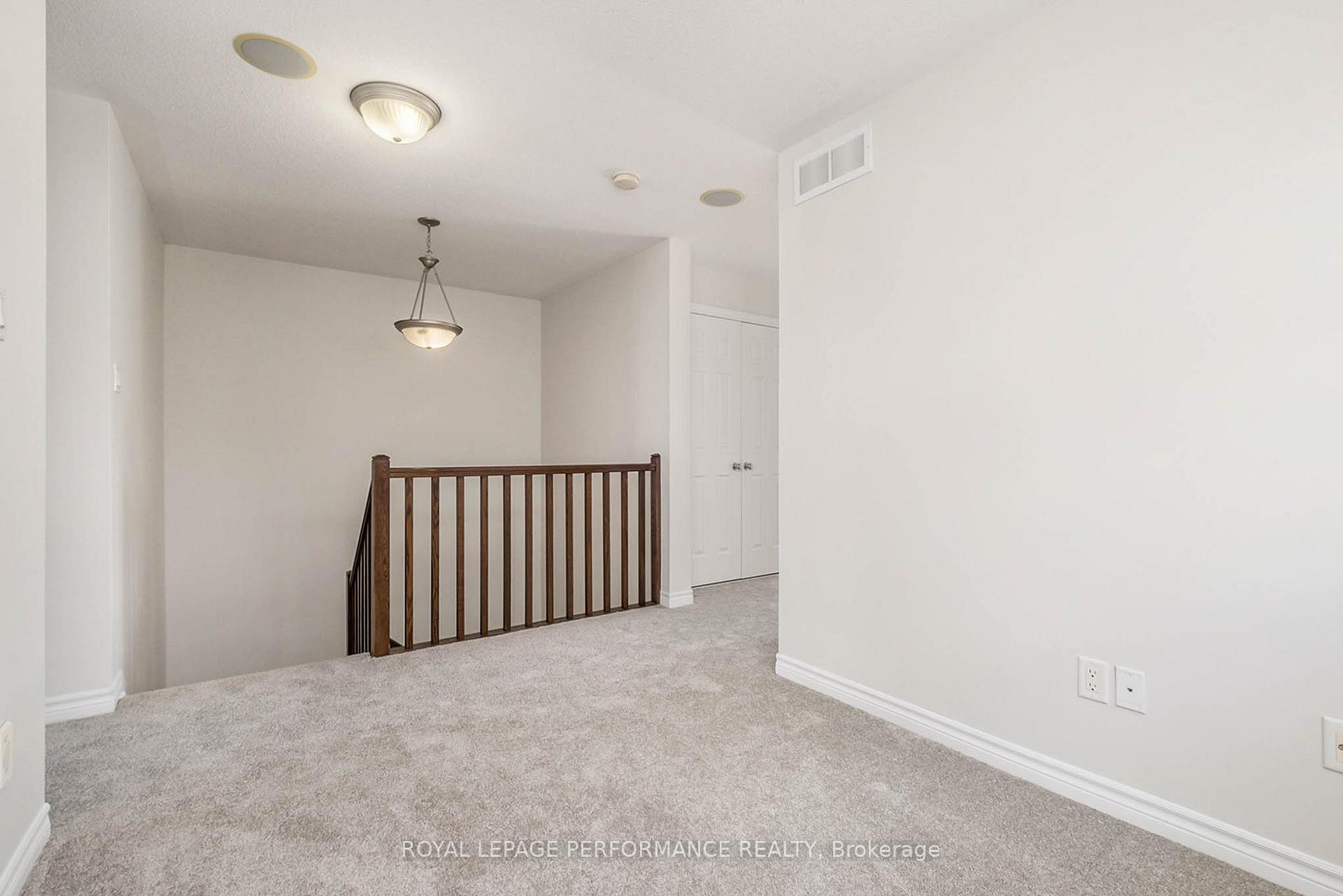 Photo 11 of 441 Rochefort Circle, Ottawa, Avalon West — HOMEH