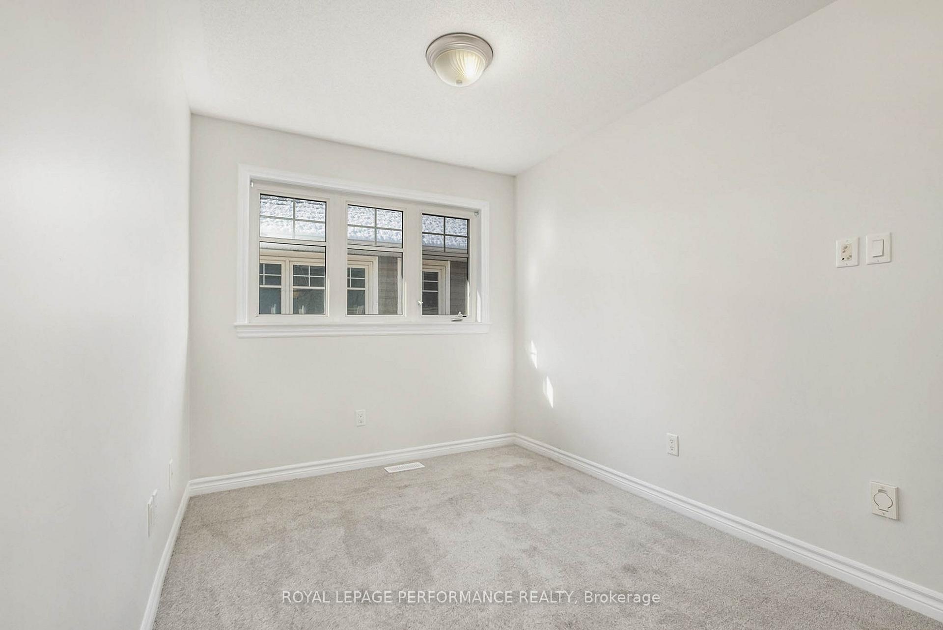 Photo 12 of 441 Rochefort Circle, Ottawa, Avalon West — HOMEH